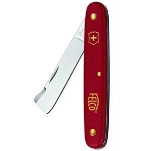 This image has an empty alt attribute; its file name is Victorinox_Knife.jpg