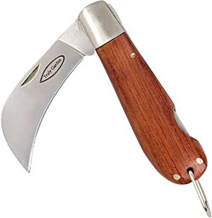 This image has an empty alt attribute; its file name is 7-Truly-Garden-Folding-Garden-Knife.jpg