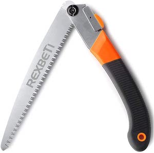 This image has an empty alt attribute; its file name is Rexbeti-Folding-Saw.jpg